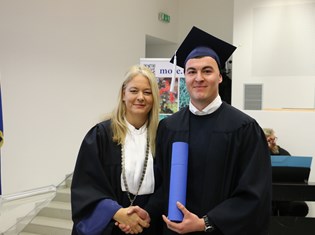 IMG_3948.JPG